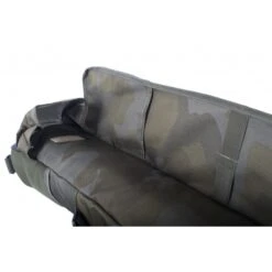 Sonik Xtractor 3 Rod Sleeve 10ft -Sonik Store DSC 0132 copy scaled 550x550w