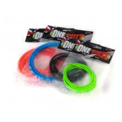 Jag Products One Pult Medium Elastic Black