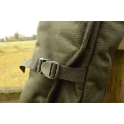 Solar SP 3 Plus 2-Rod Sleeve 13 Ft 23 Solar SP 3 Plus 2-Rod Sleeve 13 Ft -Sonik Store DSC 4104 550x550w 1