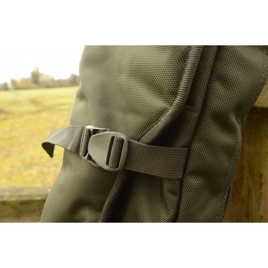 Solar SP 3 Plus 2-Rod Sleeve 13 Ft 8 Solar SP 3 Plus 2-Rod Sleeve 13 Ft – Bild 8