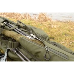 Solar SP 3 Plus 2-Rod Sleeve 13 Ft 25 Solar SP 3 Plus 2-Rod Sleeve 13 Ft -Sonik Store DSC 4106 550x550w 1