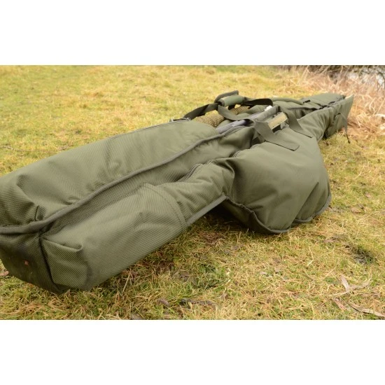 Solar SP 3 Plus 2-Rod Sleeve 13 Ft 11 Solar SP 3 Plus 2-Rod Sleeve 13 Ft – Bild 11