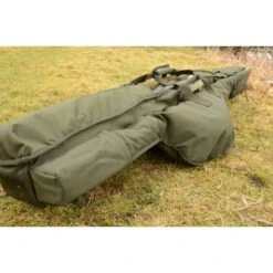 Solar SP 3 Plus 2-Rod Sleeve 10 Ft -Sonik Store DSC 4107 550x550w