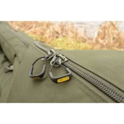 Solar SP 3 Plus 2-Rod Sleeve 13 Ft 28 Solar SP 3 Plus 2-Rod Sleeve 13 Ft -Sonik Store DSC 4109 550x550w 1