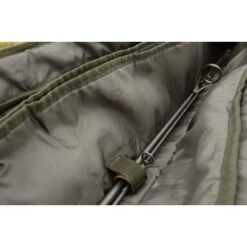 Solar SP 3 Plus 2-Rod Sleeve 13 Ft 30 Solar SP 3 Plus 2-Rod Sleeve 13 Ft -Sonik Store DSC 4112 550x550w 1