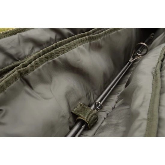 Solar SP 3 Plus 2-Rod Sleeve 13 Ft 15 Solar SP 3 Plus 2-Rod Sleeve 13 Ft – Bild 15