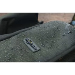 Solar SP 3 Plus 2-Rod Sleeve 13 Ft 31 Solar SP 3 Plus 2-Rod Sleeve 13 Ft -Sonik Store DSC 4211 550x550w 1