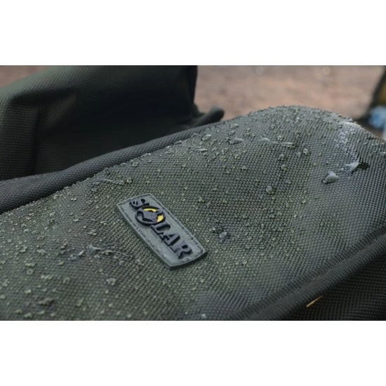 Solar SP 3 Plus 2-Rod Sleeve 13 Ft 16 Solar SP 3 Plus 2-Rod Sleeve 13 Ft – Bild 16