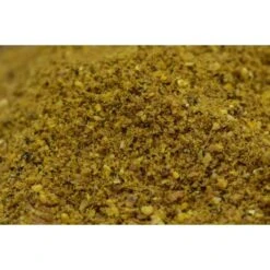 DYNAMITE BAITS Dynamite Big Fish Sweet Tiger Specimen Feeder Groundbait 1,8kg -Sonik Store DSC 7446 550x550w