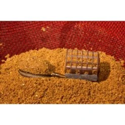 DYNAMITE BAITS Dynamite Big Fish Sweet Tiger Specimen Feeder Groundbait 1,8kg -Sonik Store DSC 7506 550x550w