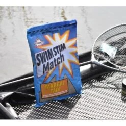 DYNAMITE BAITS Dynamite Swim Stim Margin Mix 1,8 Kg 7 DYNAMITE BAITS Dynamite Swim Stim Margin Mix 1,8 Kg -Sonik Store DSC 9227 e1652890373461 550x550w