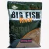 DYNAMITE BAITS Dynamite Big Fish River Groundbait Shrimp And Krill 1.8kg