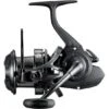 Daiwa 18 Emblem EM 25 QD