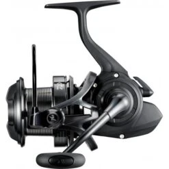 Daiwa 18 Emblem EM 25 QD