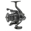Daiwa Black Widow 25 A