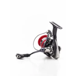 Daiwa 18 Ninja LT 2500 -Sonik Store Daiwa201820Ninja20LT202 550x550h 1