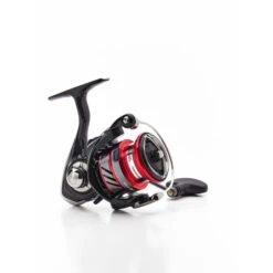 Daiwa 18 Ninja LT 2000 -Sonik Store Daiwa201820Ninja20LT203 550x550h 3