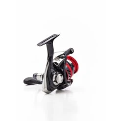 Daiwa 18 Ninja LT 6000 -Sonik Store Daiwa201820Ninja20LT204 550x550h