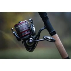 Daiwa 18 Ninja LT 2000 -Sonik Store Daiwa201820Ninja20LT205 550x550w 3