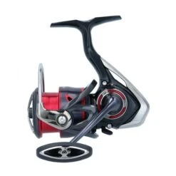 Daiwa 20 Fuego LT 1000