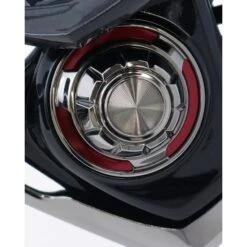 Daiwa 20 Fuego LT 1000 -Sonik Store Daiwa202020Fuego20LT201000204 550x550h