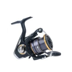 Daiwa 20 Legalis LT 6000 -Sonik Store Daiwa202020Legalis20LT 550x550h