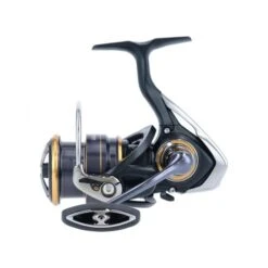 Daiwa 20 Legalis LT 6000