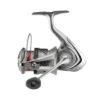 Daiwa 20 Crossfire LT 4000-C