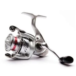 Daiwa 20 Crossfire LT 4000-C -Sonik Store Daiwa20Crossfire20LT202 550x550 1