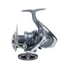 Daiwa 20 Exceler LT 4000-C