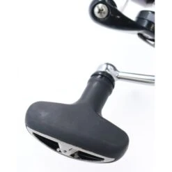 Daiwa 20 Exceler LT 4000-C -Sonik Store Daiwa20Exceler202020LT204 550x550h 1