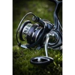 Daiwa 20 Exceler LT 4000-C -Sonik Store Daiwa20Exceler202020LT20Sfeer 550x550h 2