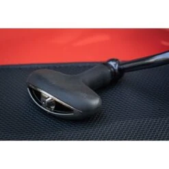 Daiwa 20 Fuego LT 1000 -Sonik Store Daiwa20Fuego20Sfeer203 550x550w