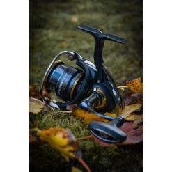 Daiwa 20 Legalis LT 6000 -Sonik Store Daiwa20Legalis202020LT20Sweer 550x550h