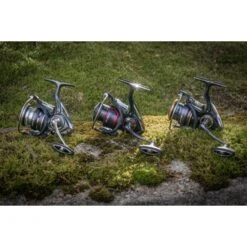 Daiwa 20 Legalis LT 6000 -Sonik Store Daiwa20Legalis20sweer201 550x550w
