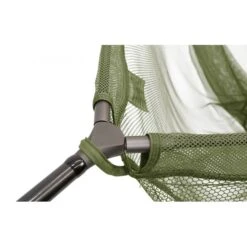 Trakker Defy Landing Net -Sonik Store Defy Landing Net20team20outdoors1 550x550w