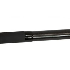 Trakker Defy Landing Net -Sonik Store Defy Landing Net20team20outdoors2 550x550w