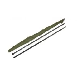 Trakker Defy Landing Net -Sonik Store Defy Landing Net20team20outdoors4 550x550w
