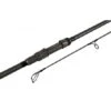 Trakker Defy Rod 10ft 3lb