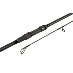 Trakker Defy Rod 10ft 3lb
