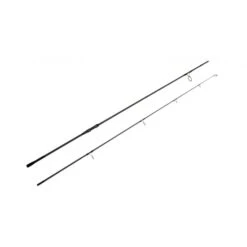 Trakker Defy Rod 10ft 3.5lb -Sonik Store Defy Rod20team20outdoors1 550x550w 1