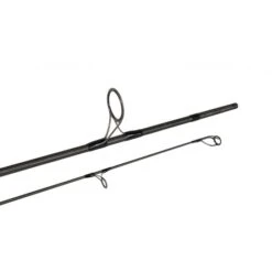 Trakker Defy Rod 12ft 3lb -Sonik Store Defy Rod20team20outdoors2 550x550w 2