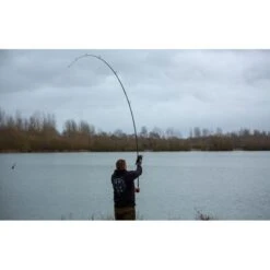 Trakker Defy Rod 10ft 3lb -Sonik Store Defy Rod20team20outdoors8 550x550w 4