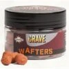 DYNAMITE BAITS Dynamite Crave Wafter 15mm
