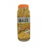 DYNAMITE BAITS Dynamite Frenzied Maize 2.5L