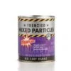 DYNAMITE BAITS Dynamite Frenzied Mixed Particles Can 600g
