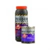 DYNAMITE BAITS Dynamite Frenzied Mixed Particles Bottle 2,5L