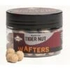 DYNAMITE BAITS Dynamite Monster Tigernut Wafter 15mm