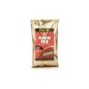 DYNAMITE BAITS Dynamite Robin Red Ready Stick Mix 1kg