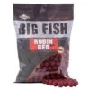 DYNAMITE BAITS Dynamite Robin Red Shelf Life Boilies 20mm 5kg